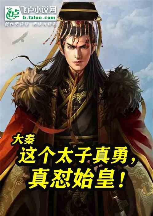 南京阳光限时在线，气温缓慢回升